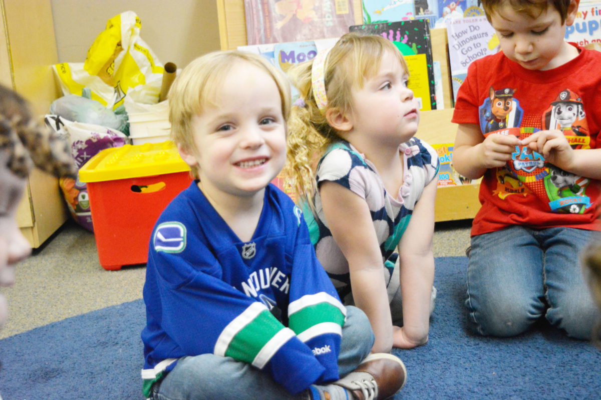 child-care-ymca-bc-northern-bc