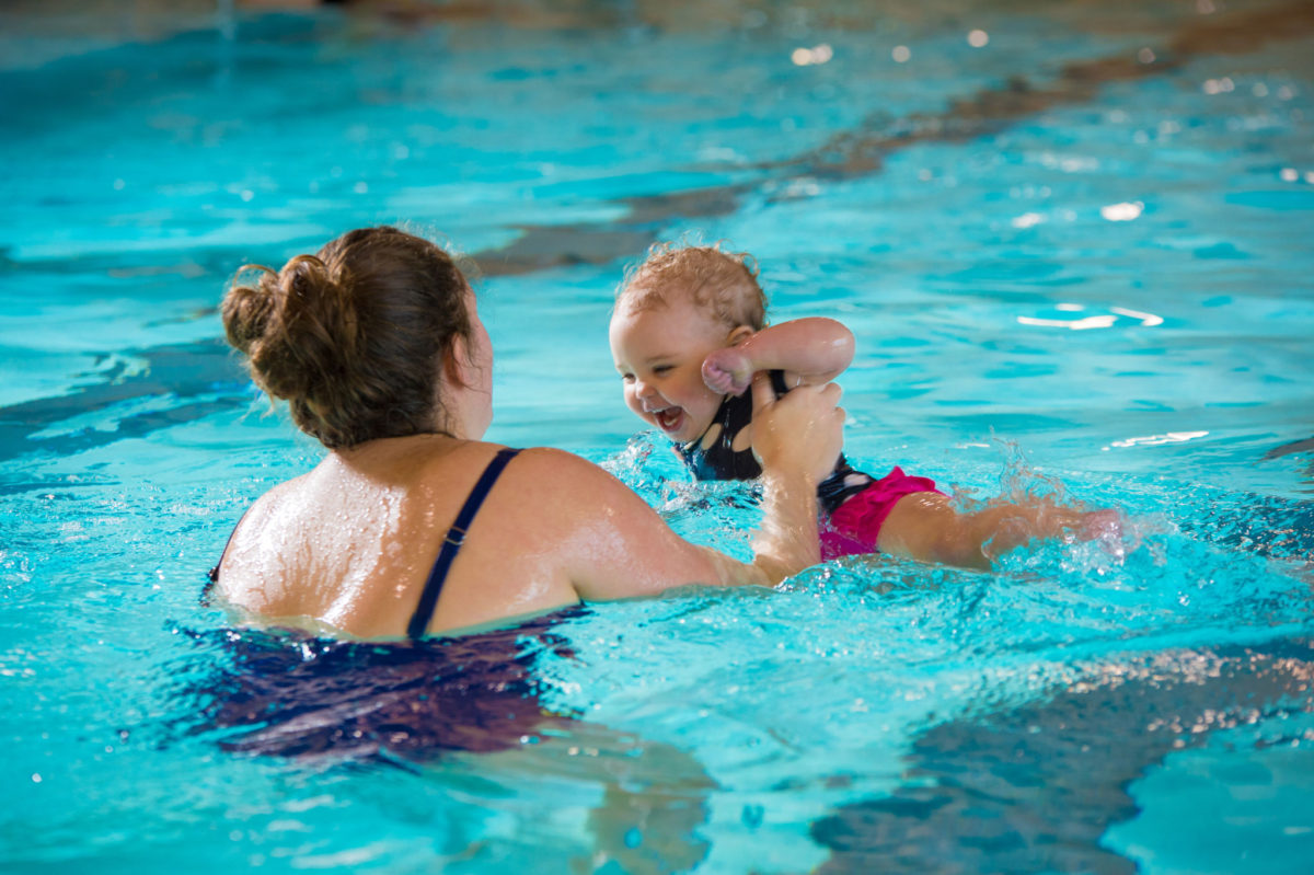 swim-lessons-ymca-of-northern-bc