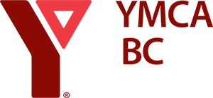 YMCA BC- Northern BC Logo