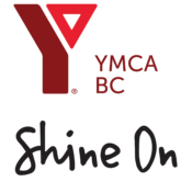 YMCA BC- Northern BC Logo