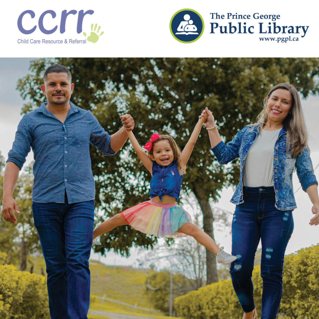 Story Walk Mar 2024