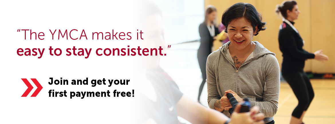 Consistent Offer